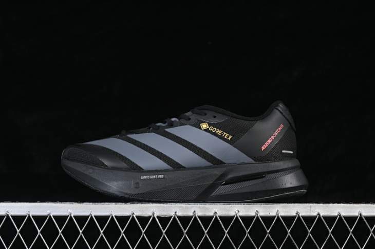 Picture of Adidas Adizero Boston _SKUfw22203462079733044fw
